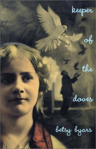 Stock image for Keeper of the Doves for sale by Once Upon A Time Books