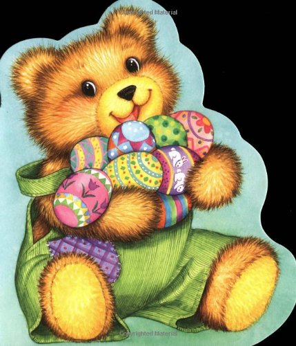 9780670036776: Happy Easter, Corduroy