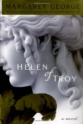 Beispielbild fr Helen of Troy zum Verkauf von SecondSale