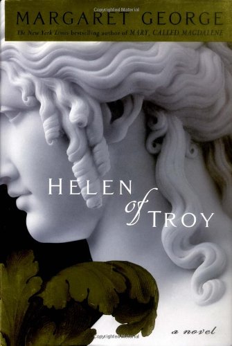 Stock image for Helen of Troy for sale by JARE Inc. dba Miles Books