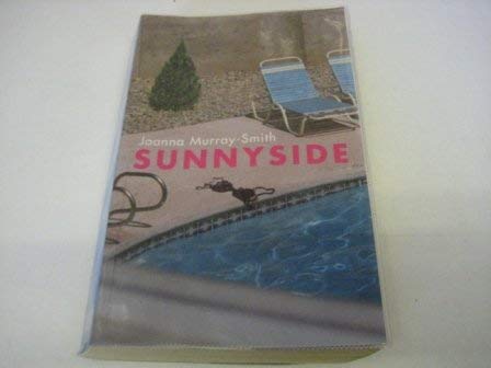 Stock image for Sunnyside for sale by The Book Exchange