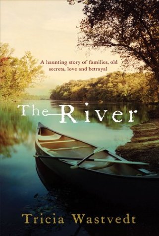 Stock image for The River for sale by Russell Books