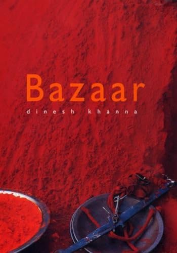 Bazaar