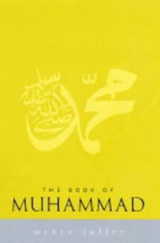 9780670049776: The Book Of Muhammad