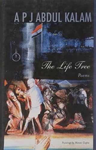 Imagen de archivo de The Life Tree a la venta por Magers and Quinn Booksellers
