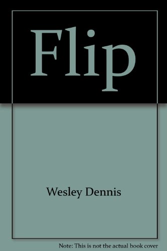 9780670050130: Flip