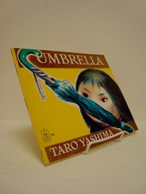 Stock image for Umbrella for sale by Wonder Book