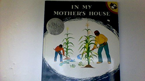 Stock image for In My Mother's House: 2 for sale by Wonder Book