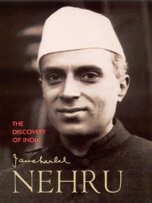 9780670058013: The Discovery of India