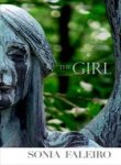 Stock image for The Girl for sale by Majestic Books