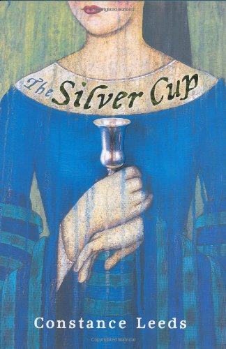 Beispielbild fr The Silver Cup zum Verkauf von Better World Books