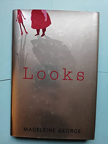 Stock image for Looks for sale by Jenson Books Inc