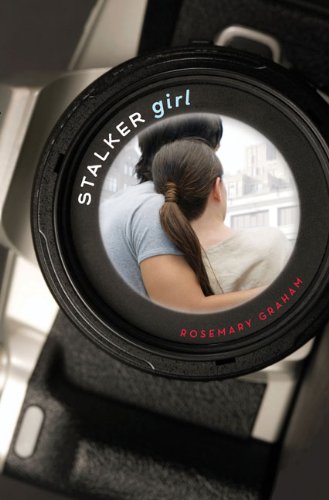 9780670063031: Stalker Girl