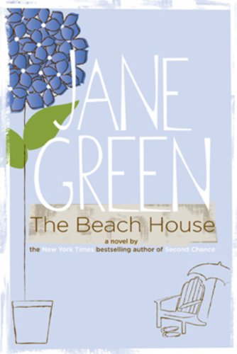 9780670064243: The Beach House