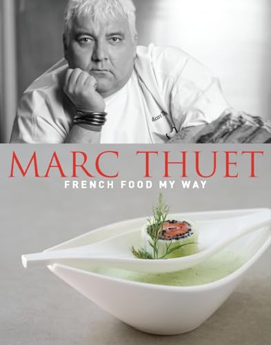 Imagen de stock para French Food My Way