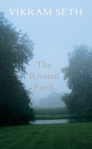 Stock image for The Rivered Earth for sale by Better World Books