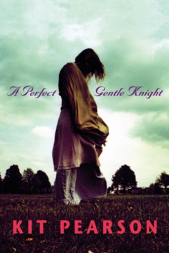 Imagen de archivo de A Perfect Gentle Knight a la venta por GF Books, Inc.