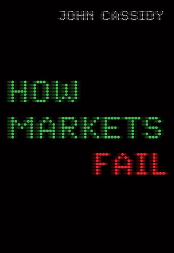 9780670068609: How Markets Fail