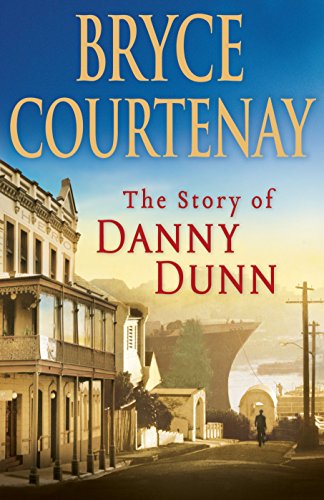 9780670073344: The Story Of Danny Dunn