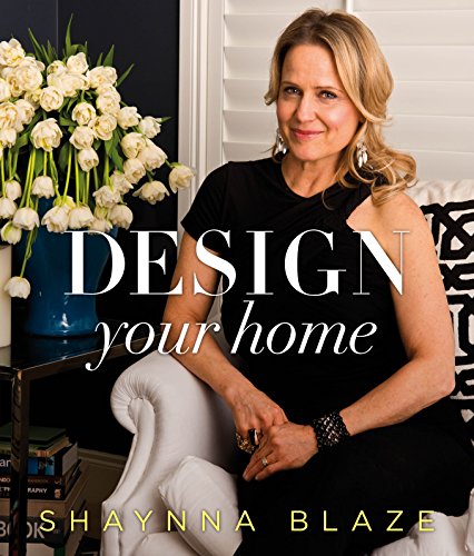 9780670076789: Design Your Home