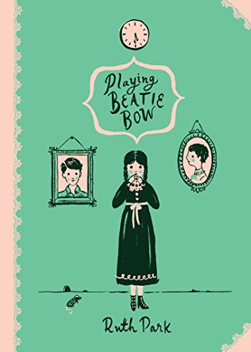 9780670076864: Playing Beatie Bow: Australian Children's Classics