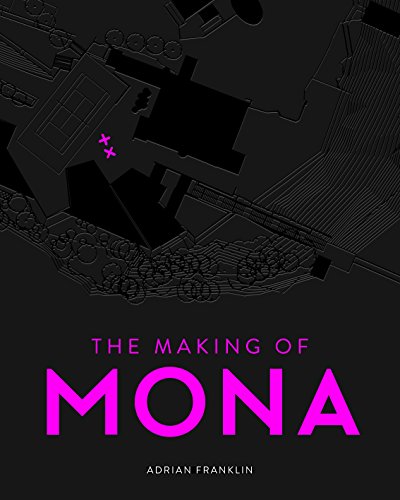 9780670077861: The Making of Mona