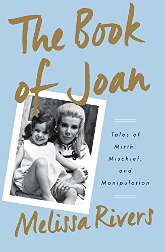 9780670078998: The Book Of Joan