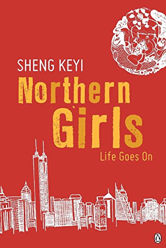 Beispielbild fr Northern Girls zum Verkauf von SN Books Ltd