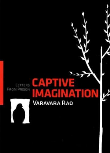 Stock image for Captive Imagination for sale by Books Puddle