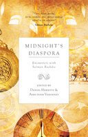 Imagen de archivo de Midnight's Diaspora, Encounters with Salman Rushdie a la venta por Bookplate