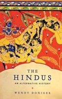9780670083541: The Hindus