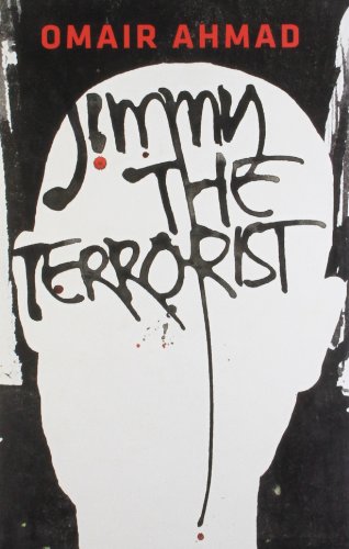Stock image for Jimmy The Terrorist for sale by Book ReViews