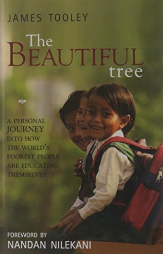 9780670083732: Penguin India The Beautiful Tree [Hardcover]