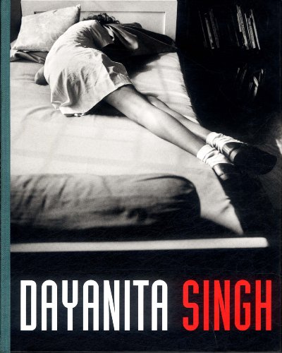 Dayanita Singh - Dayanita Singh