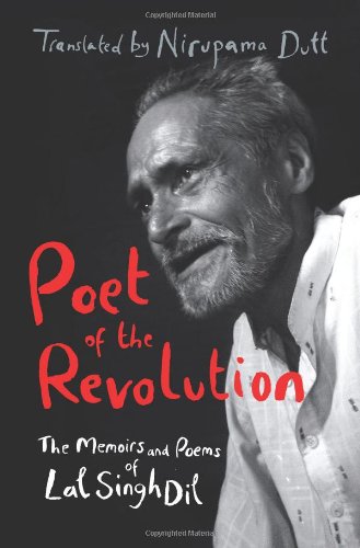 9780670086559: Poet of the Revolution: Memoirs and Poems