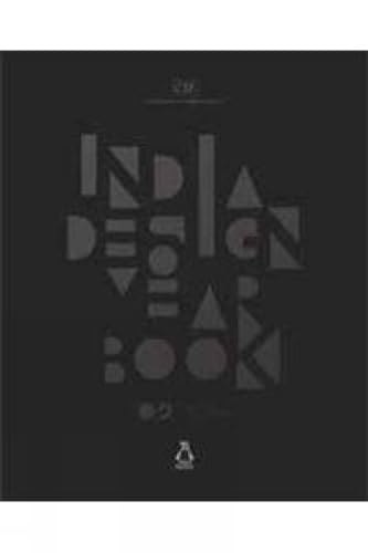9780670088447: CII India Designe Yearbook 2014