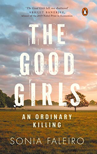 Imagen de archivo de The Good Girls a la venta por dsmbooks