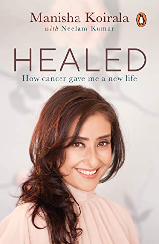 Imagen de archivo de Healed a la venta por Better World Books: West