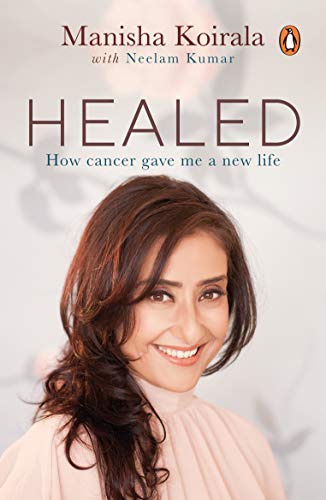 Stock image for Healed for sale by Better World Books: West