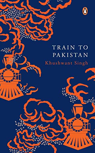 Imagen de archivo de Train To Pakistan: The Penguin Premium C a la venta por Kanic Books