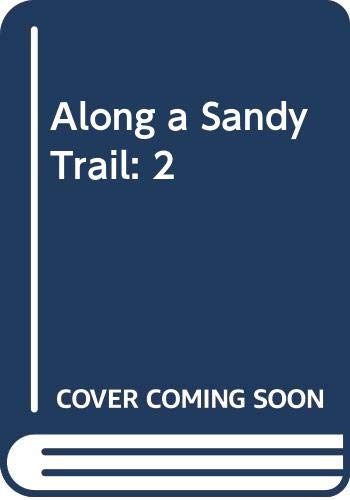 Along Sandy Trails (9780670114863) by Ann Nolan Clark