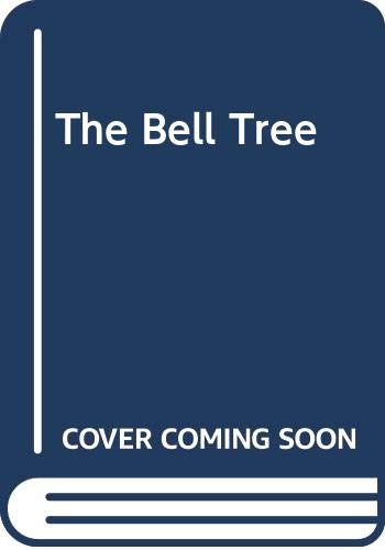 9780670156009: The Bell Tree