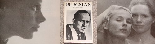9780670158652: Persona and Shame: The screenplays of Ingmar Bergman