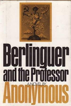 9780670158829: Berlinguer and the