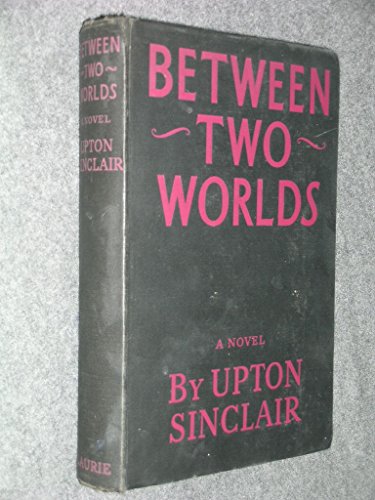 9780670160587: Between Two Worlds