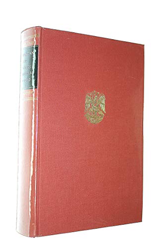 Beispielbild fr Carolingian and Romanesque Architecture, 800-1200 (The Pelican History of Art) zum Verkauf von Powell's Bookstores Chicago, ABAA