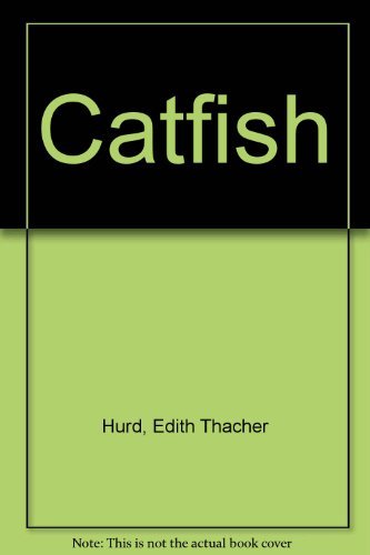 Stock image for Catfish: 2 for sale by Scott Emerson Books, ABAA