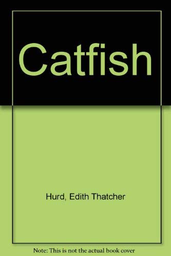 Stock image for Catfish: 2 for sale by ThriftBooks-Atlanta