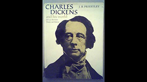 9780670212422: Charles Dickens' World: 2