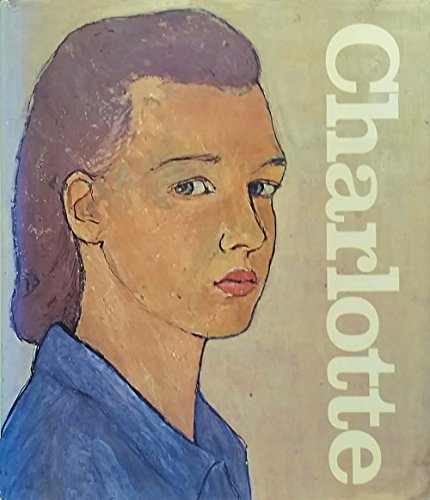 9780670212835: Charlotte, Life or Theater? : an Autobiographical Play / by Charlotte Salomon ; Introduced by Judith Herzberg ; Translated from the German by Leila Vennewitz